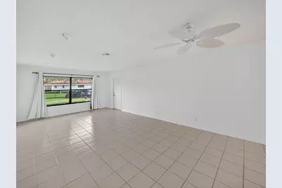 4355 Cedar Tree Place, Unit #B, Boynton Beach, FL 33436 - Photo 4