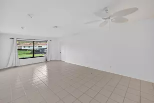 4355 Cedar Tree Pl, Boynton Beach, FL 33436 - Photo 4