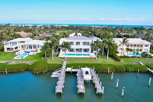 6900 SE Harbor Cir, Stuart, FL 34996 - Photo 2