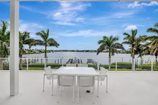 6900 SE Harbor Cir, Stuart, FL 34996 - Photo 60