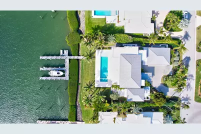 6900 SE Harbor Circle, Stuart, FL 34996 - Photo 80