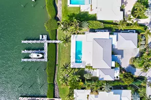 6900 SE Harbor Cir, Stuart, FL 34996 - Photo 80