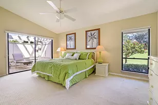 5611 SE Foxcross Pl, Stuart, FL 34997 - Photo 20