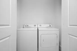 300 S Australian Ave, West Palm Beach, FL 33401 - Photo 20