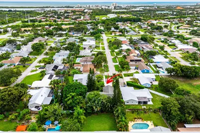 237 Wingo Street, Tequesta, FL 33469 - Photo 44