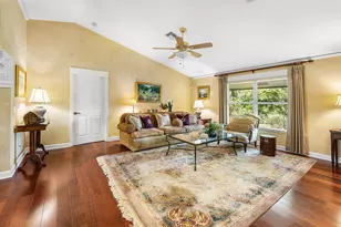 237 Wingo St, Tequesta, FL 33469 - Photo 10