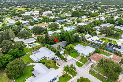 237 Wingo Street, Tequesta, FL 33469 - Photo 42