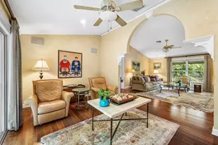237 Wingo St, Tequesta, FL 33469 - Photo 14