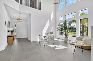 8284 Royal County Down Rd, Boca Raton, FL 33434 - Photo 6