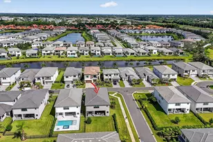 8284 Royal County Down Rd, Boca Raton, FL 33434 - Photo 54