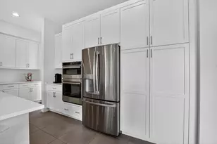 8284 Royal County Down Rd, Boca Raton, FL 33434 - Photo 20