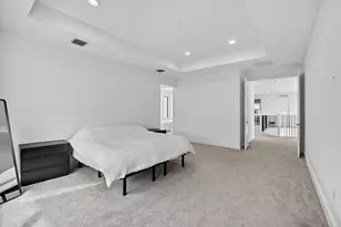 8284 Royal County Down Rd, Boca Raton, FL 33434 - Photo 28