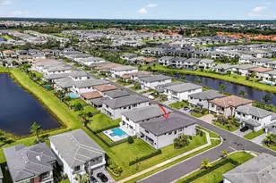 8284 Royal County Down Rd, Boca Raton, FL 33434 - Photo 52