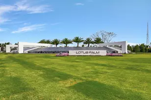 8284 Royal County Down Rd, Boca Raton, FL 33434 - Photo 60