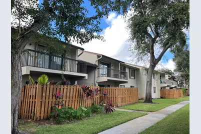 3402 Gardens East Drive, Unit #18B, Palm Beach Gardens, FL 33410 - Photo 26