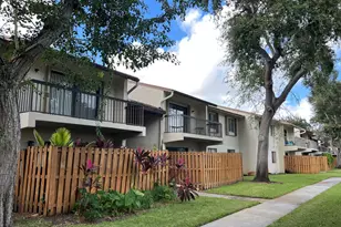 3402 Gardens E Dr, Palm Beach Gardens, FL 33410 - Photo 26