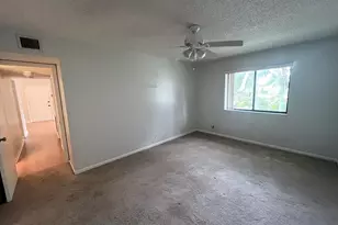 3402 Gardens E Dr, Palm Beach Gardens, FL 33410 - Photo 12