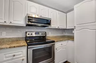 105 Wingate Dr, Jupiter, FL 33458 - Photo 20