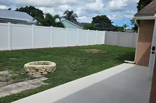 105 Wingate Dr, Jupiter, FL 33458 - Photo 44