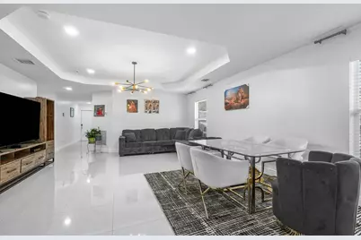 625 Forest Hill Boulevard, West Palm Beach, FL 33405 - Photo 8