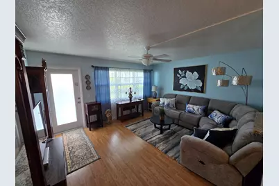 294 Farnham M, Unit #294, Deerfield Beach, FL 33442 - Photo 6