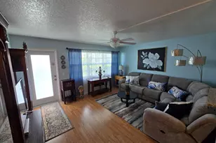 294 Farnham M, Deerfield Beach, FL 33442 - Photo 6