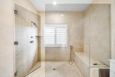 4976 Bocaire Boulevard, Boca Raton, FL 33487 - Photo 28