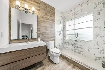 4976 Bocaire Boulevard, Boca Raton, FL 33487 - Photo 30