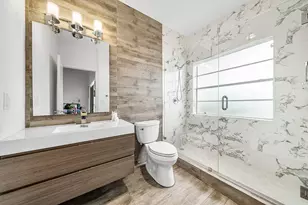 4976 Bocaire Blvd, Boca Raton, FL 33487 - Photo 30