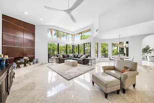 4976 Bocaire Blvd, Boca Raton, FL 33487 - Photo 18
