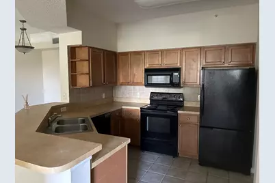 9825 Baywinds Drive, Unit #1206, Royal Palm Beach, FL 33411 - Photo 6