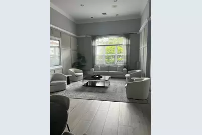 9825 Baywinds Drive, Unit #1206, Royal Palm Beach, FL 33411 - Photo 20