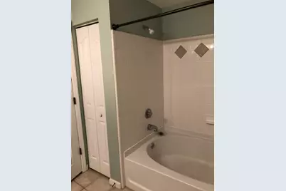 9825 Baywinds Drive, Unit #1206, Royal Palm Beach, FL 33411 - Photo 4