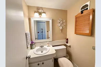 740 Horizons W, Unit #203, Boynton Beach, FL 33435 - Photo 18