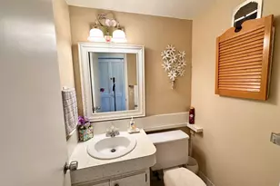 740 Horizons W Unit, Boynton Beach, FL 33435 - Photo 18