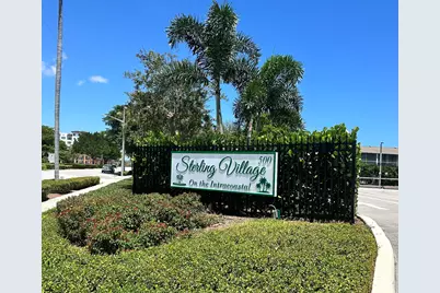 740 Horizons W, Unit #203, Boynton Beach, FL 33435 - Photo 6