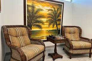 740 Horizons W Unit, Boynton Beach, FL 33435 - Photo 30