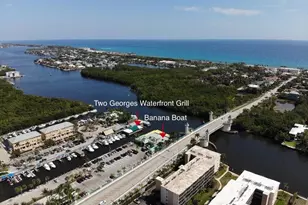 740 Horizons W Unit, Boynton Beach, FL 33435 - Photo 2