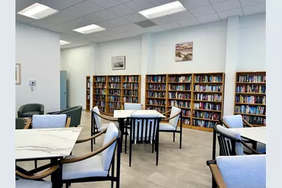 740 Horizons W, Unit #203, Boynton Beach, FL 33435 - Photo 32