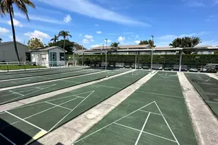 740 Horizons W Unit, Boynton Beach, FL 33435 - Photo 38