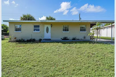 563 4th Place SW, Vero Beach, FL 32962 - Photo 6