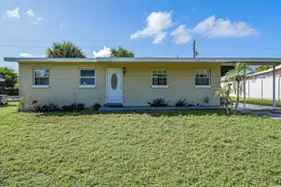 563 4th Pl SW, Vero Beach, FL 32962 - Photo 6