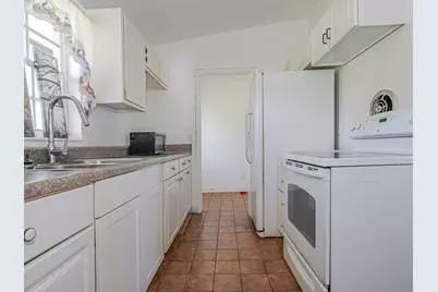 563 4th Place SW, Vero Beach, FL 32962 - Photo 18