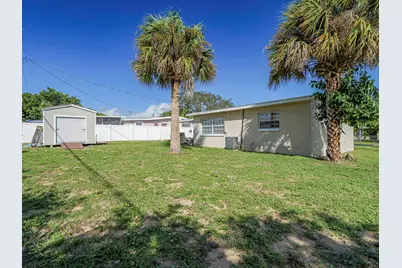 563 4th Place SW, Vero Beach, FL 32962 - Photo 28
