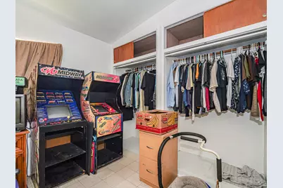 563 4th Place SW, Vero Beach, FL 32962 - Photo 22