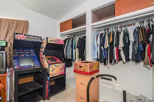 563 4th Pl SW, Vero Beach, FL 32962 - Photo 22