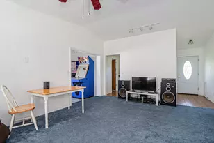 563 4th Pl SW, Vero Beach, FL 32962 - Photo 12