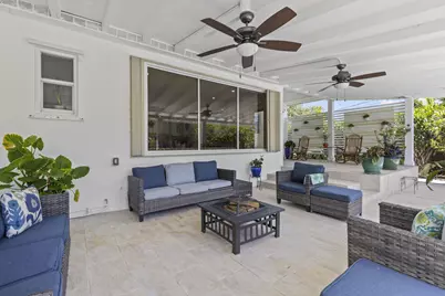 297 Minola Drive, Miami Springs, FL 33166 - Photo 24