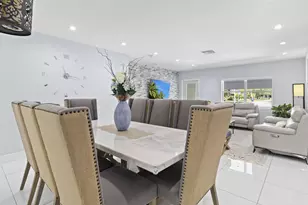 297 Minola Dr, Miami Springs, FL 33166 - Photo 12