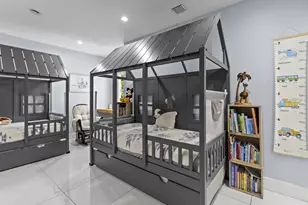 297 Minola Dr, Miami Springs, FL 33166 - Photo 44